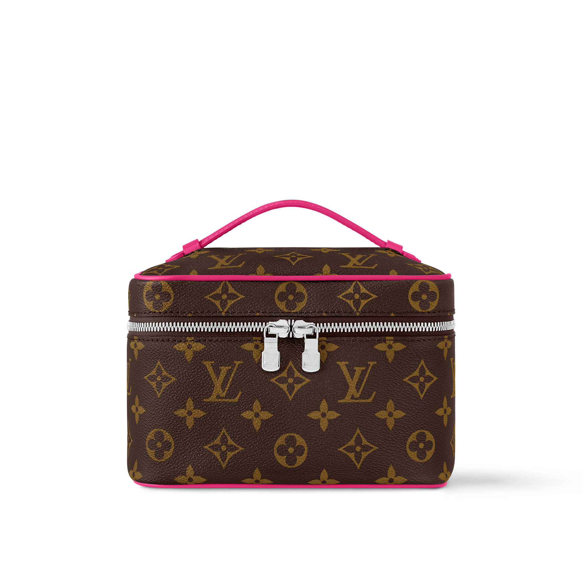 Louis Vuitton Men's offers Travel Necessaire